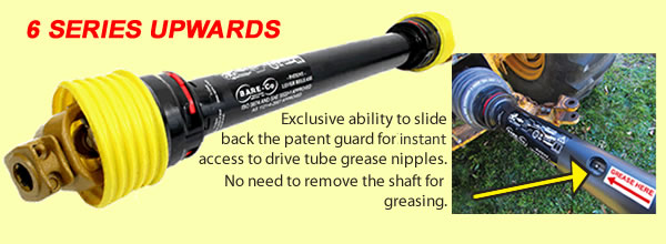 standrad-pto-shaft-106hp