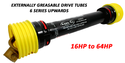 standrad-pto-shaft-64hp